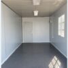 Conteneur bureau 18m2 - Image 3