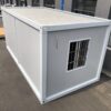 Conteneur bureau 18m2 - Image 6