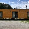 Conteneur habitable 45m² - Image 3