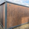 CONTENEUR DE BUREAU 18m2 - Image 8