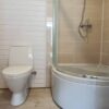Maison mobile 35 m² - Image 3