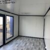 CONTENEUR DE BUREAU 18m2 - Image 6