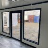 CONTENEUR DE BUREAU 18m2 - Image 5