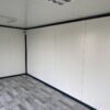 CONTENEUR DE BUREAU 18m2 - Image 4