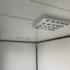 CONTENEUR DE BUREAU 18m2 - Image 3