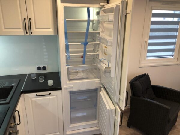 Conteneur habitable 30m2 - Image 4