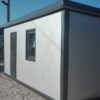 conteneur Bureau / Habitable - Image 2