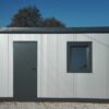 conteneur Bureau / Habitable - Image 3
