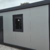 conteneur Bureau / Habitable - Image 4