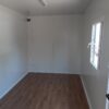 conteneur Bureau / Habitable - Image 7