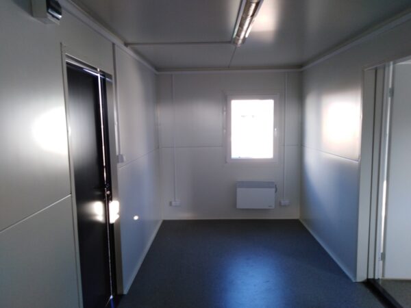 Conteneur Bureau - Image 8