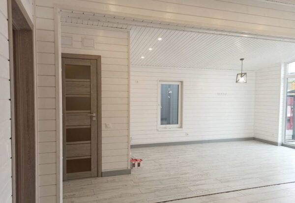 Maison mobile 72 m2 - Image 7