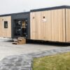 conteneur Habitable - Image 5