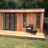 Bureau ou boutique   17,5m2 - Image 2