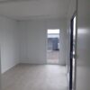 Conteneur de bureau 18m2 - Image 3
