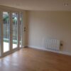 Bureau ou boutique   17,5m2 - Image 3