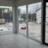 Conteneur de bureau 18m2 - Image 4