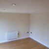 Bureau ou boutique   17,5m2 - Image 4