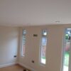Bureau ou boutique   17,5m2 - Image 5