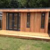 Bureau ou boutique   17,5m2 - Image 6
