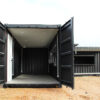 container événementiel - Image 4