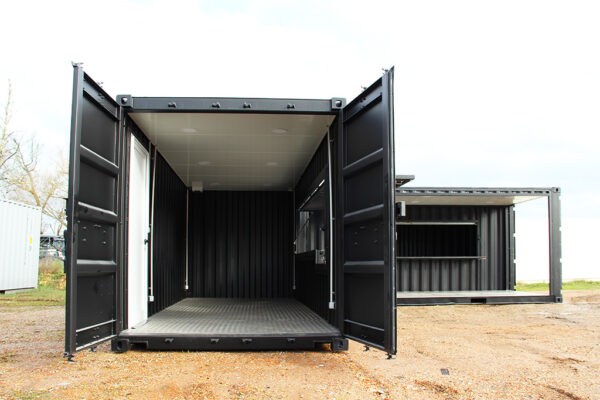 container événementiel - Image 4