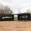 container événementiel - Image 5
