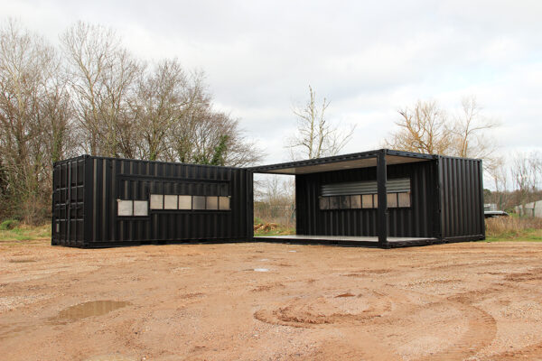 container événementiel - Image 5