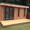 Bureau ou boutique   17,5m2 - Image 8