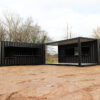 container événementiel - Image 6