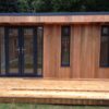 Bureau ou boutique   17,5m2 - Image 9