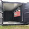 container événementiel - Image 7