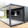 container événementiel - Image 8