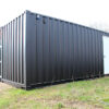 container événementiel - Image 9