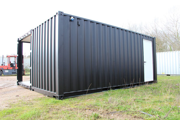 container événementiel - Image 9