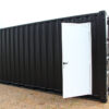 container événementiel - Image 10