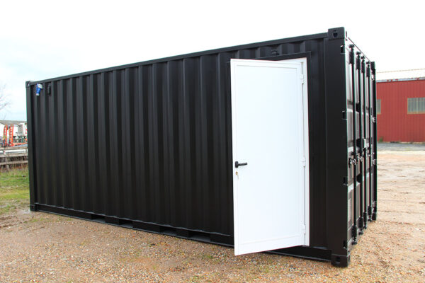 container événementiel - Image 10