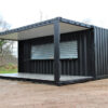 container événementiel - Image 12
