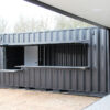 container événementiel - Image 13