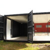 container événementiel - Image 14
