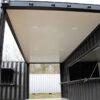 container événementiel - Image 16