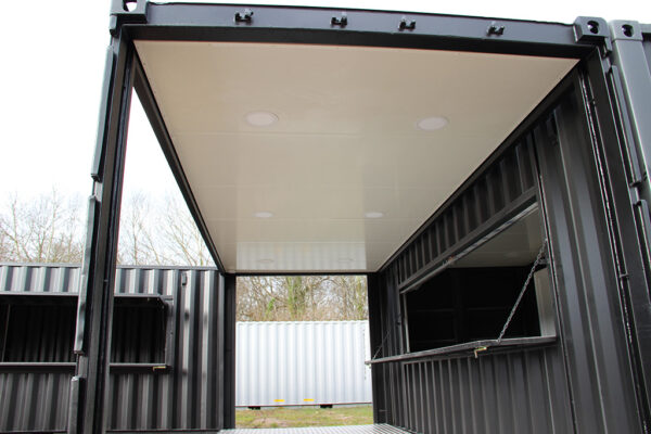 container événementiel - Image 16