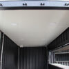container événementiel - Image 17