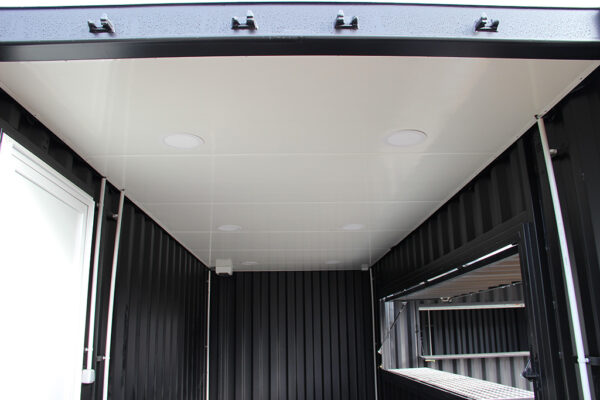 container événementiel - Image 17