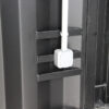 container événementiel - Image 18