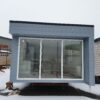 Conteneur habitable - Image 2