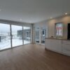 Conteneur habitable - Image 4