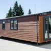 Conteneur habitable - Image 5