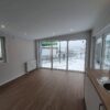Conteneur habitable - Image 6
