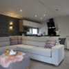 conteneur mobile Tcsi-brum - Image 3